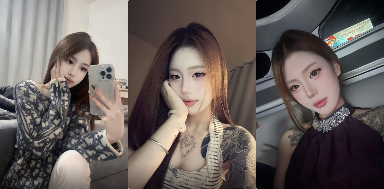 51八卦网为您提供最新的娱乐八卦新闻和明星动态，尽享新鲜资讯，了解娱乐圈内幕的权威平台。