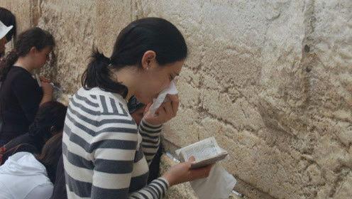 娱乐吃瓜君胡歌