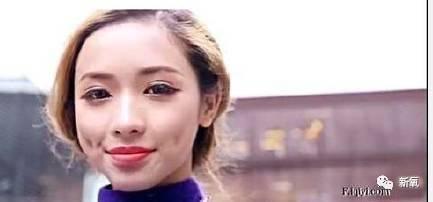 娱乐吃瓜彭小苒