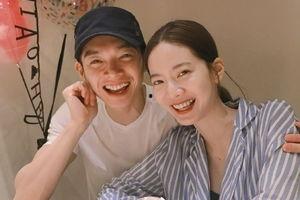 娱乐圈人吃瓜,揭秘明星们的“瓜田”生活