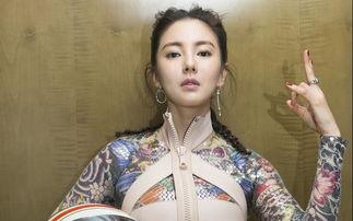 娱乐圈吃瓜凤九