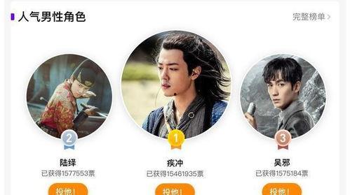 吃瓜娱乐粤语大赏视频