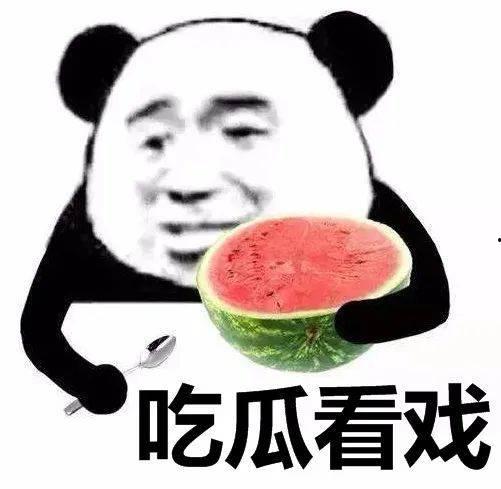 娱乐吃瓜酱说话的艺术