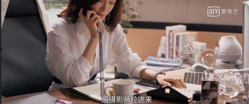娱乐圈吃瓜大全资源下载