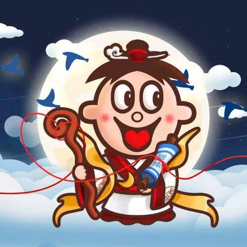 旺仔娱乐吃瓜