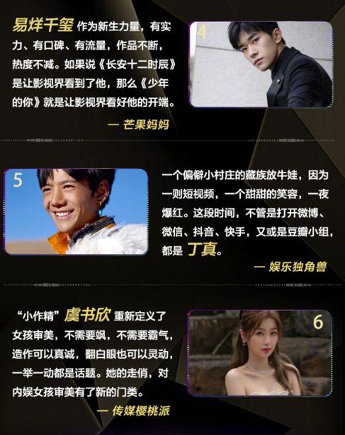 吃瓜全娱乐